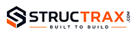 STRUCTRAX